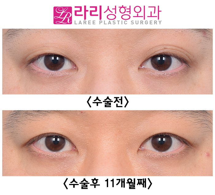 학1.jpg