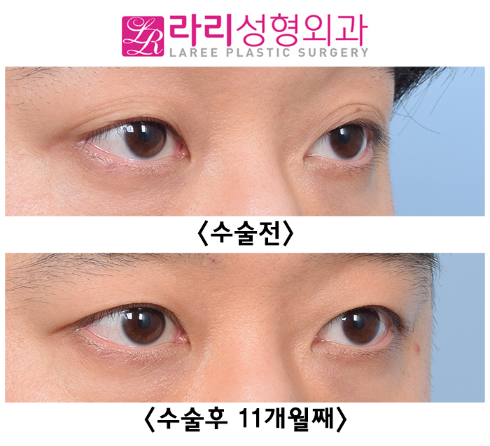 학3.jpg