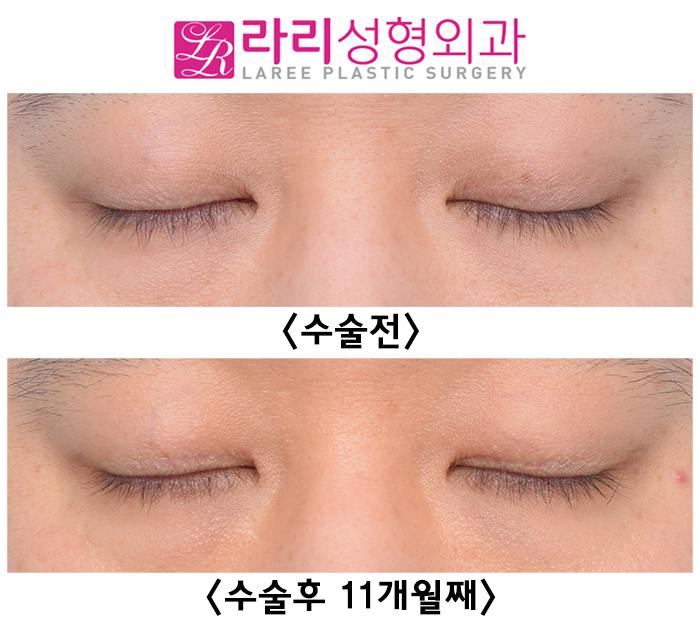 학2.jpg