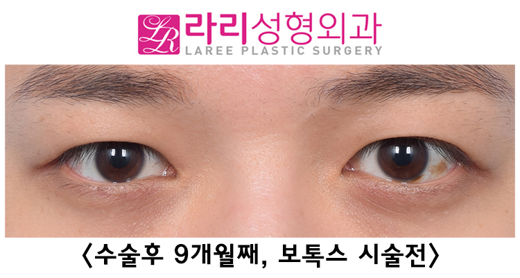 호4.jpg