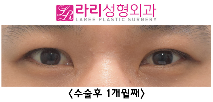 영3.jpg