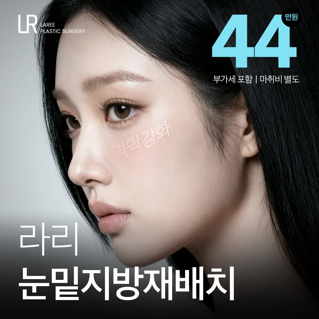 78f38c881fac4.jpg
