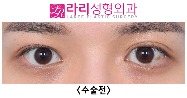 호1.jpg