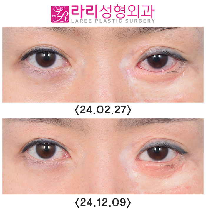 임6.jpg