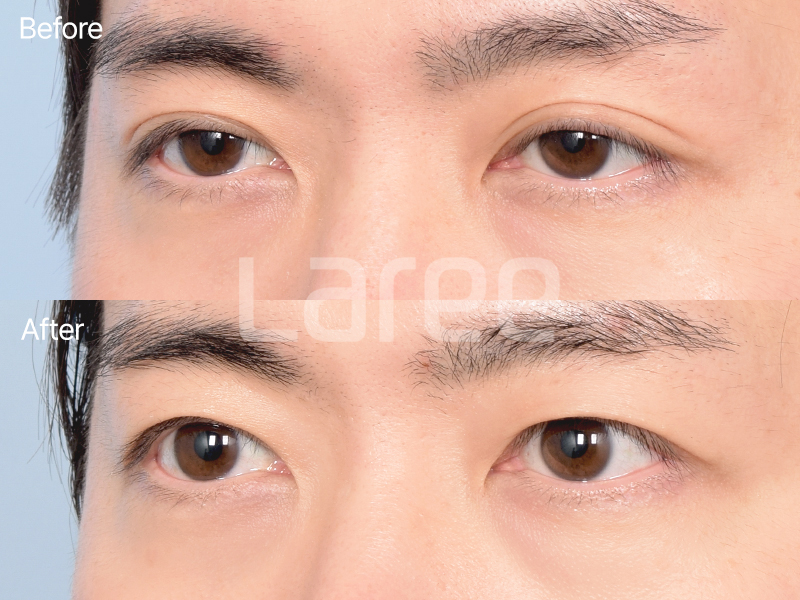 b466b52cf629e.png