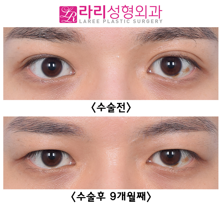 핳.jpg