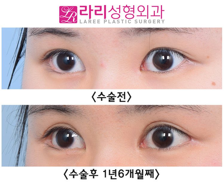 오4.jpg