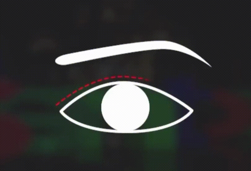 videoframe_1820.png