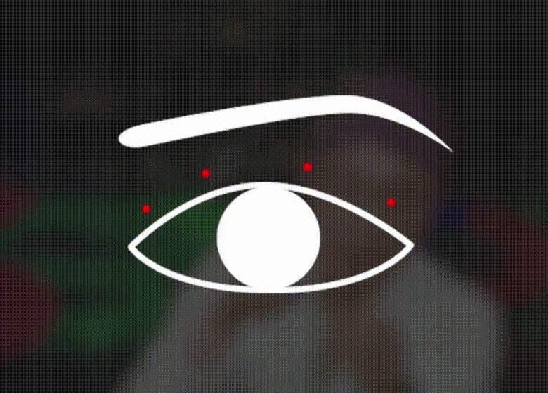 videoframe_1931.png