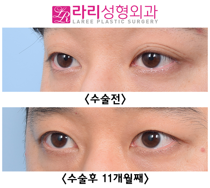 학4.jpg