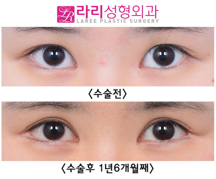 오1.jpg