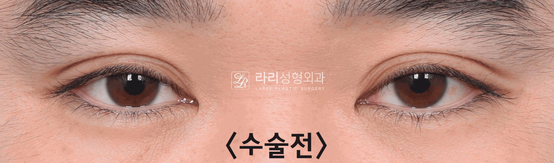 주.gif