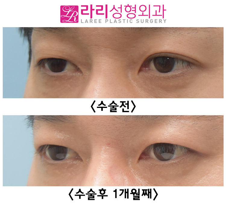 규5.jpg