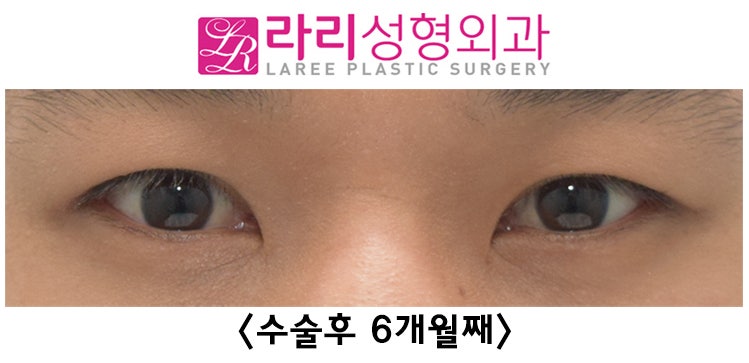 영4.jpg