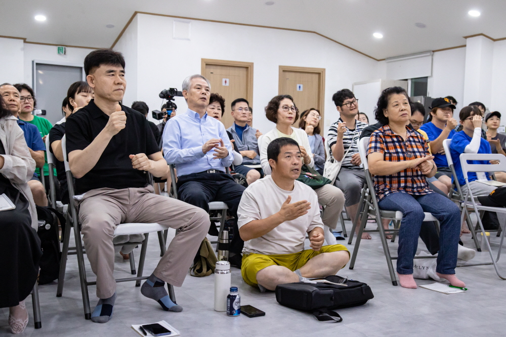 08cf2aaf6fbf6.jpg
