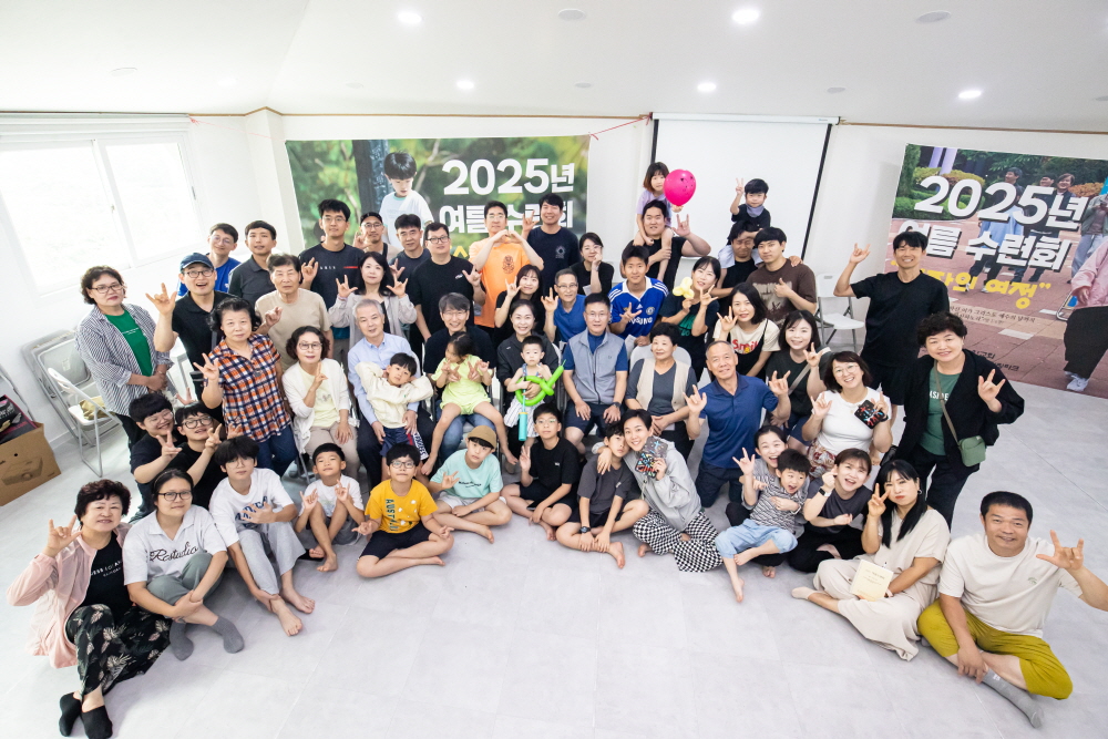 424a160ee389e.jpg