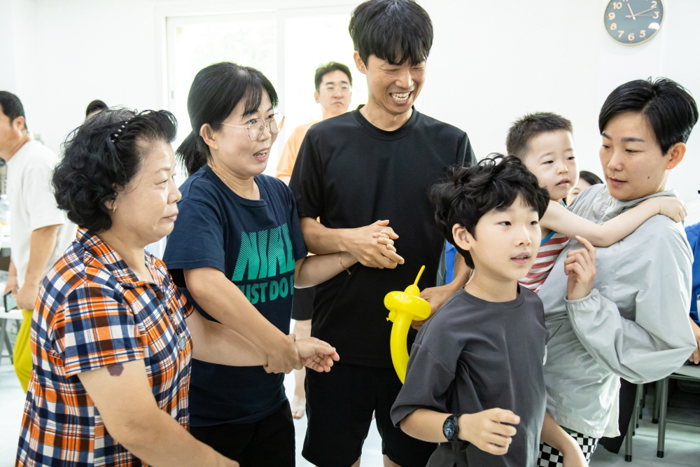 52978c15be209.jpg