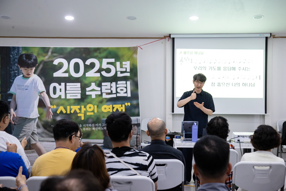 5857fe17075ac.jpg