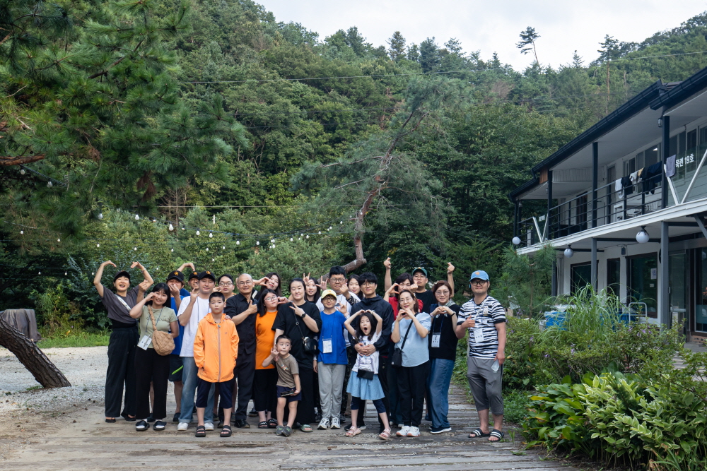 771ef175ed0a2.jpg