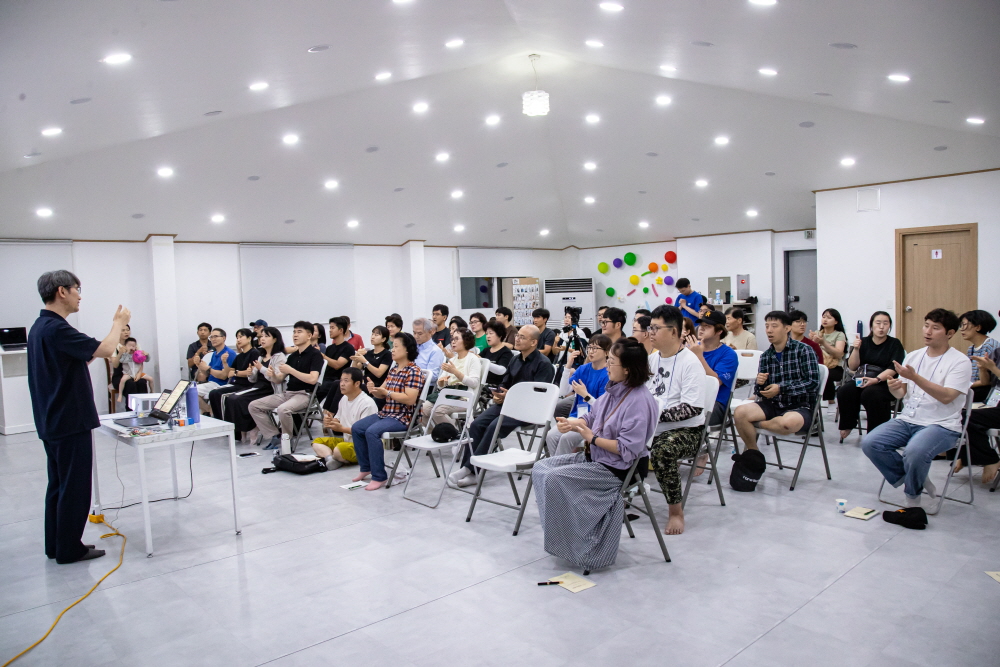 89b82ed14febc.jpg