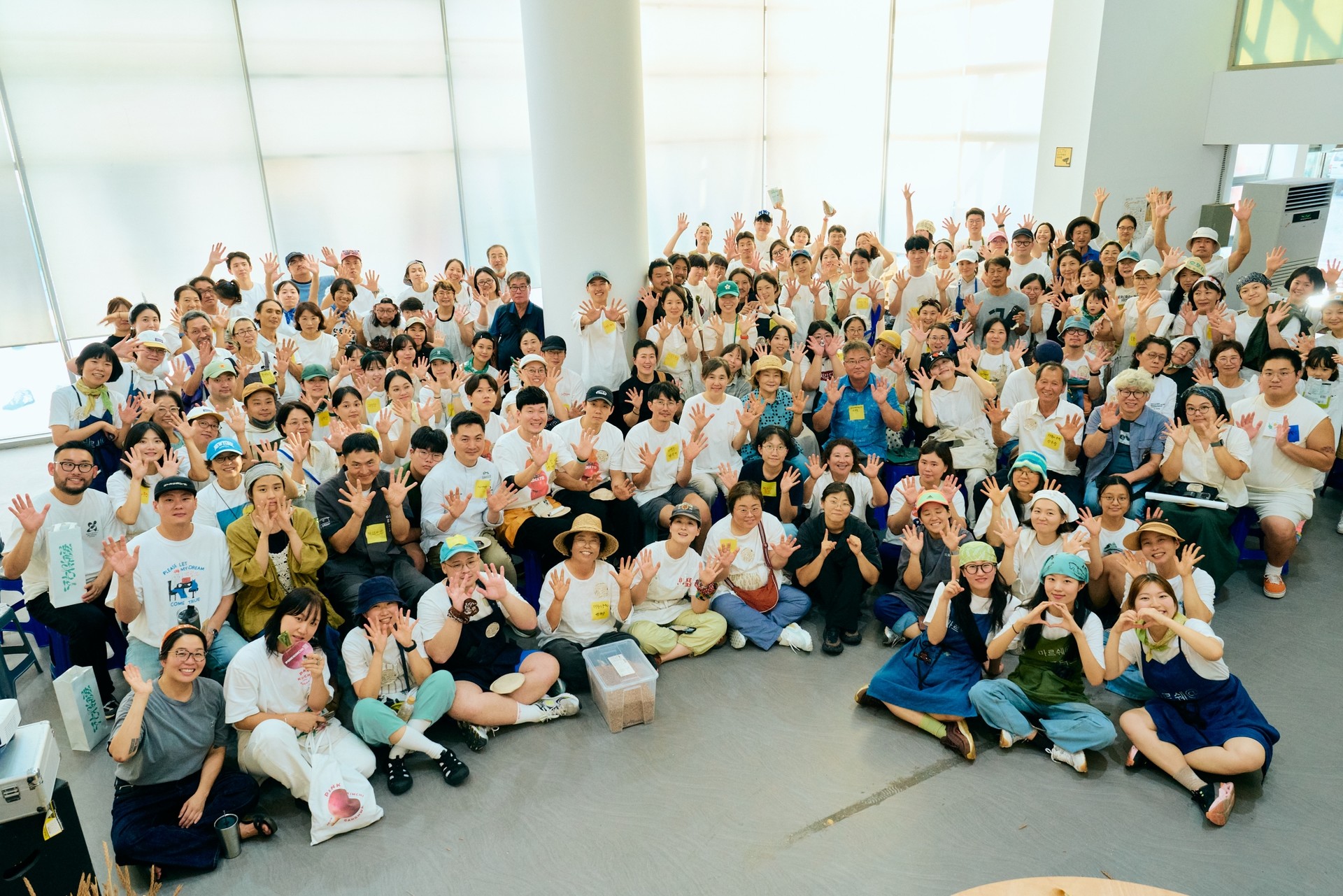 ef2518de35d66.jpg