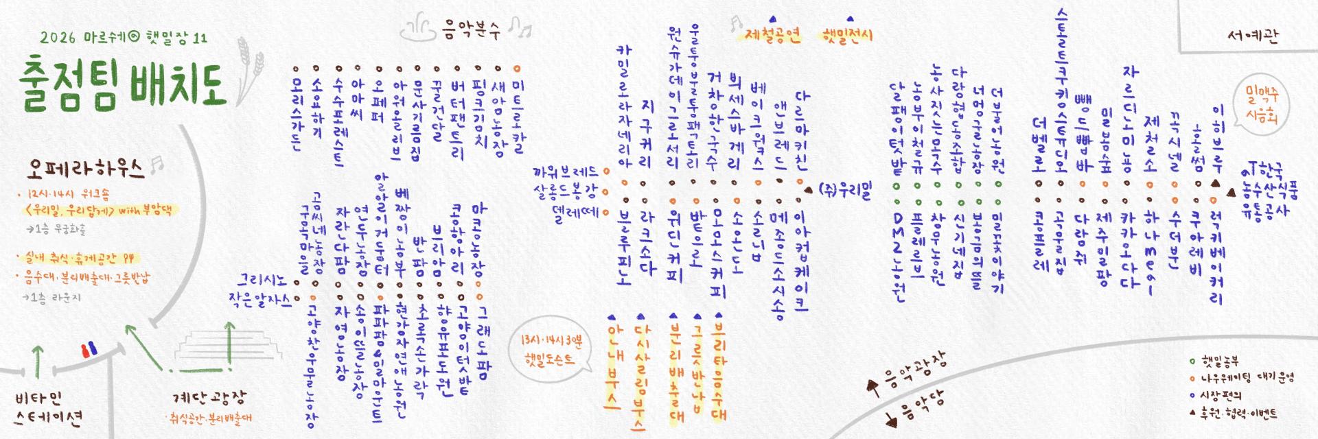 햇밀장11 배치도 드로잉.JPEG
