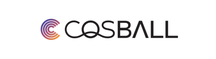 CQSBALL