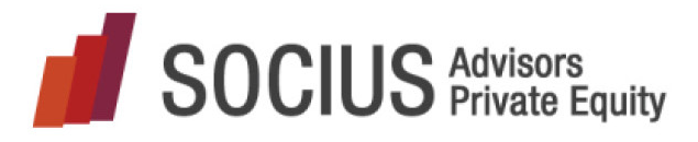 SOCIUS Advisors Private Equity