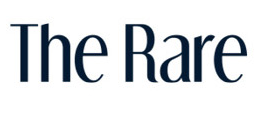 The Rare