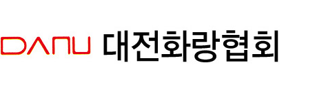 DANU 대전화랑협회