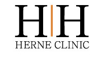 HERNE CLINIC