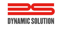 DS DYNAMIC SOLUTION