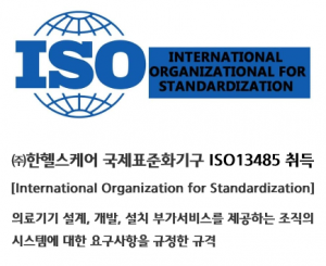 15dc81209a796.png