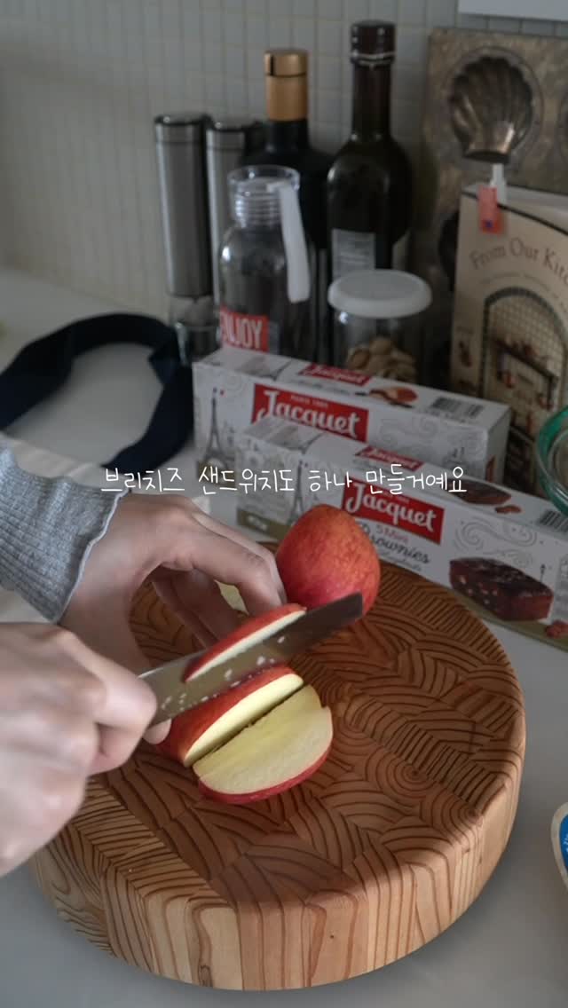 2aa426887b589.jpeg