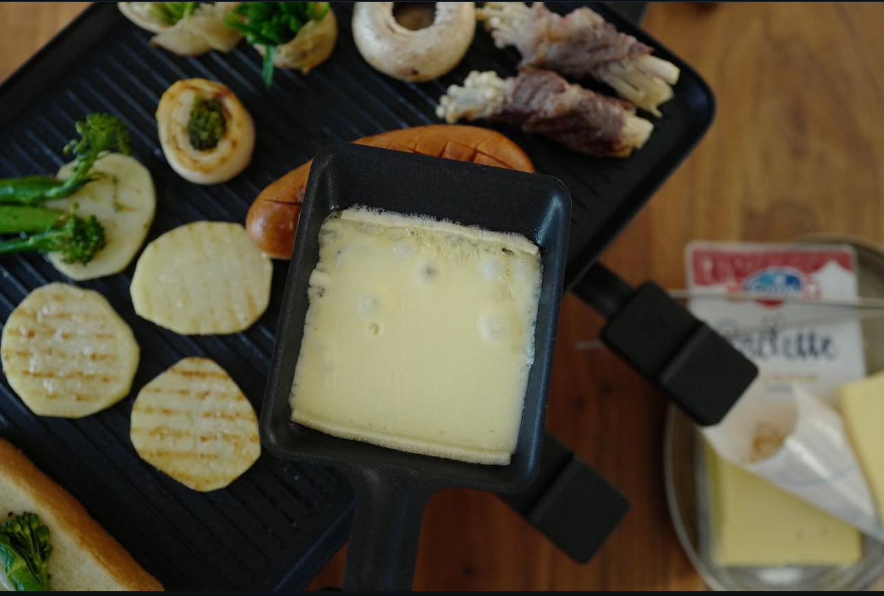 cf29780c79550.png