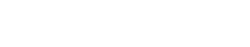 부영금속(주) 로고