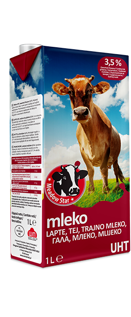 ddcc742e2455d.png