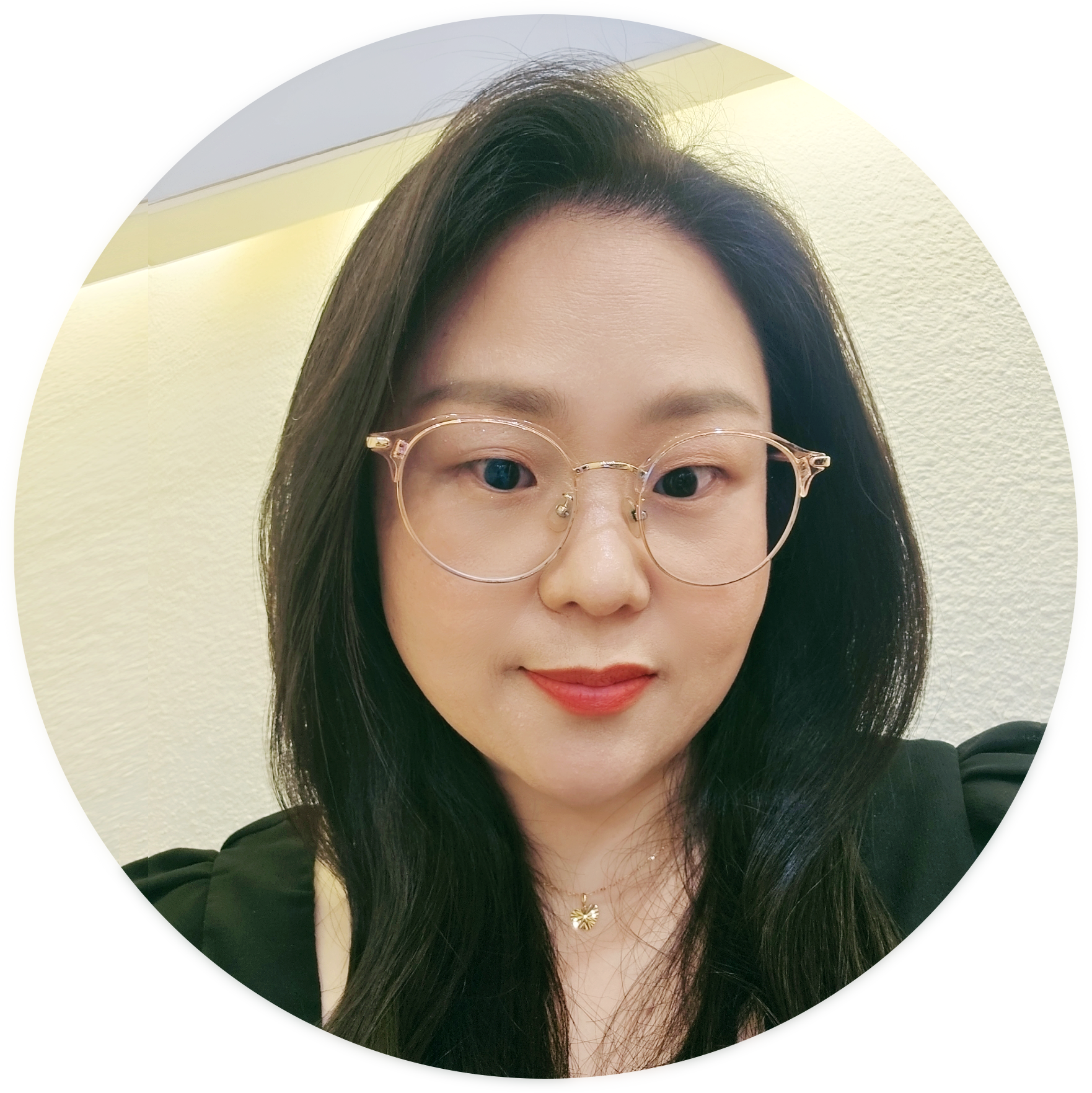 기국제결혼 황고근 운영관리 실장 1:1 맞춤 진행 전담 매니저