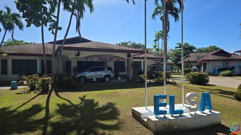 f43d83f733263.jpg