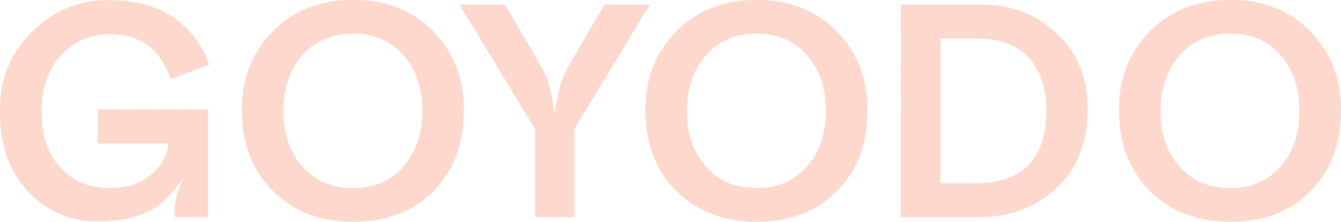 0361d30f70cac.png