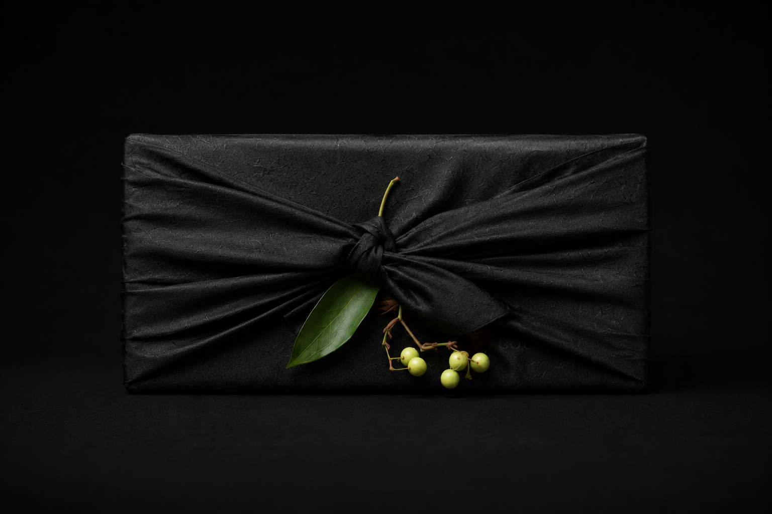 1a3d2719538a2.png