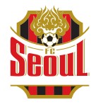 FC서울