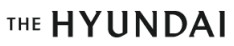 더현대