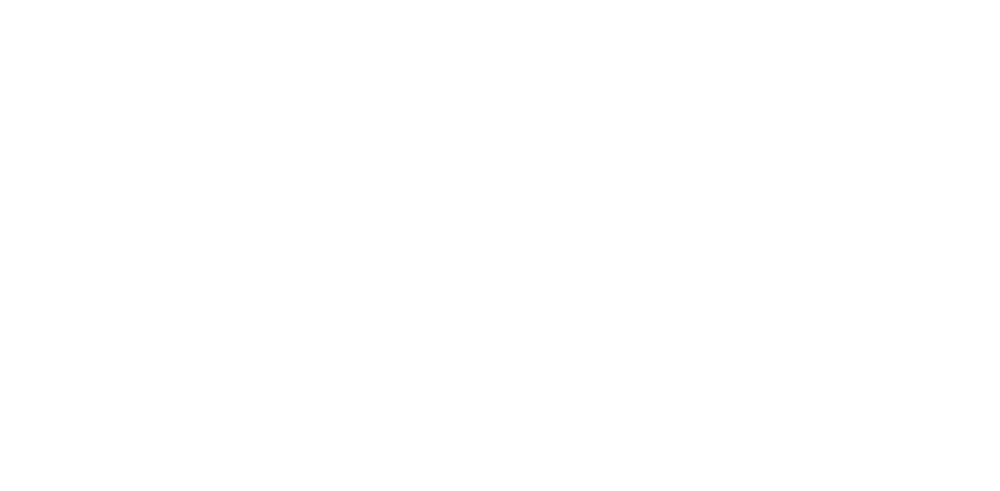 수원화성문화제
