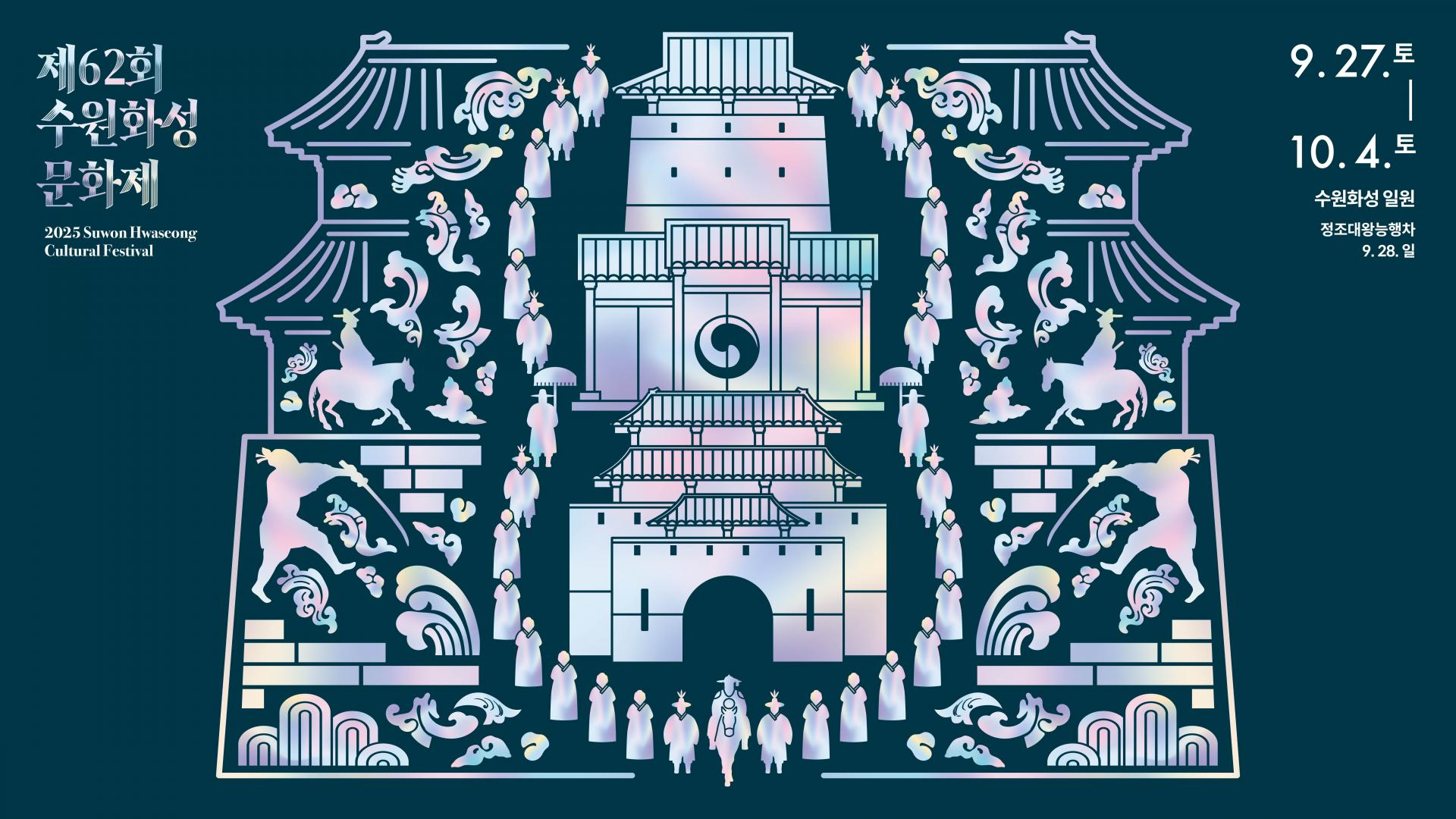 97d9384f10770.png