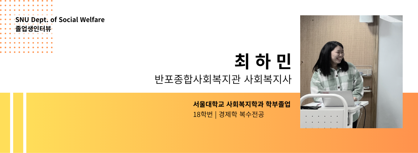 18e0742f62489.png