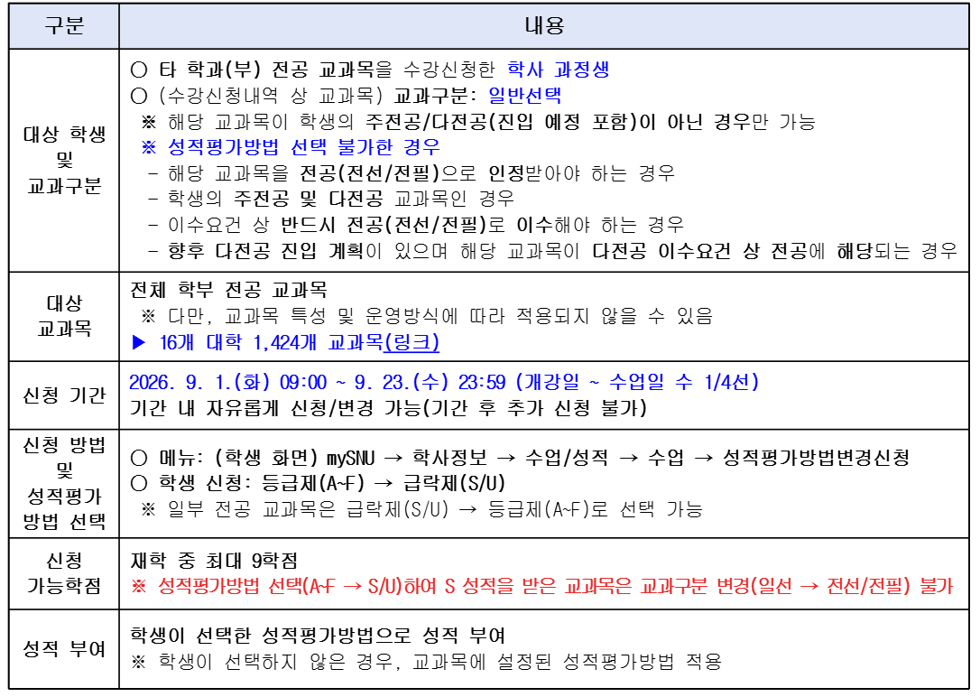 300e854a95446.png
