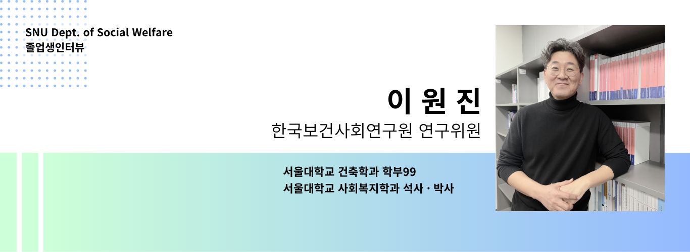 3abf3e6267198.png
