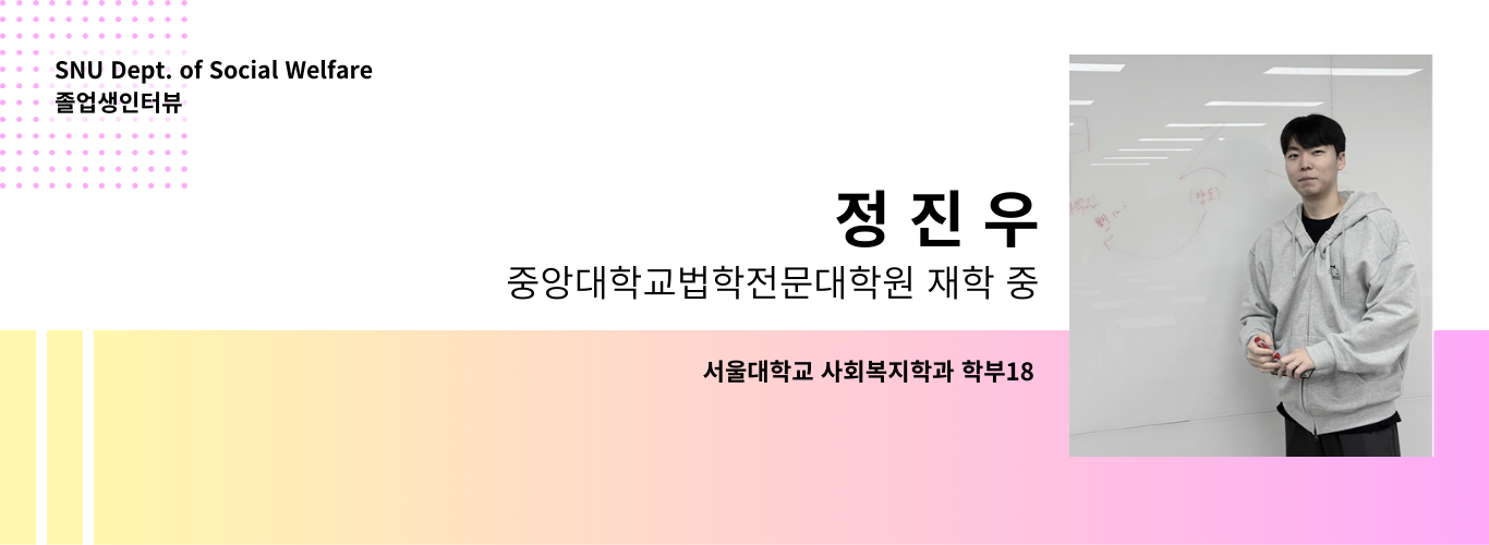 809820a075dc0.png