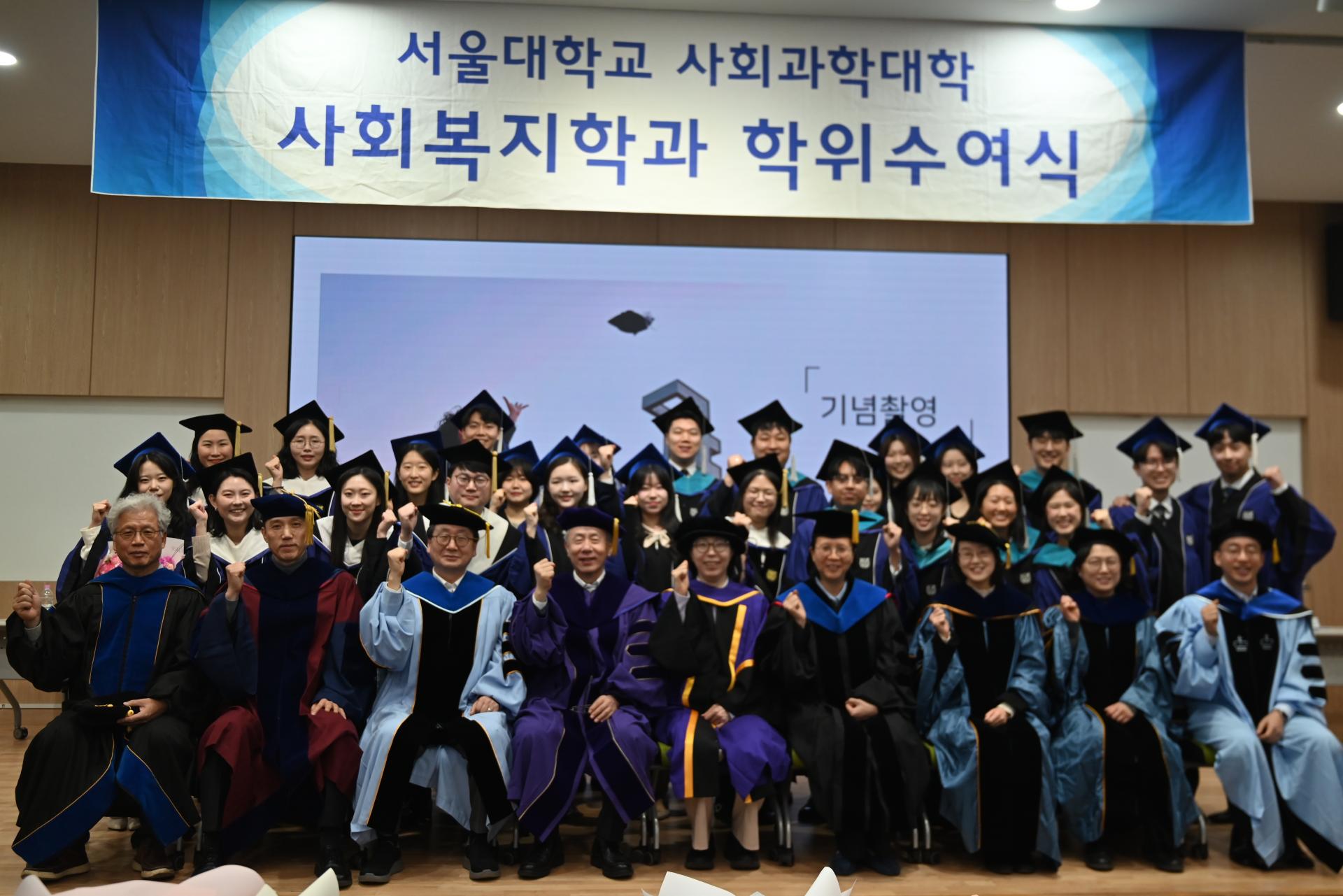 83f73b0576cc7.jpg